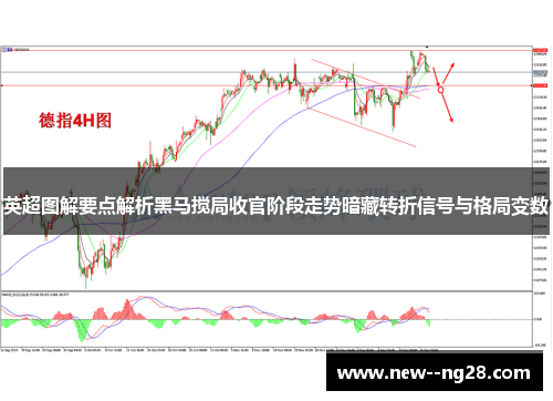 英超图解要点解析黑马搅局收官阶段走势暗藏转折信号与格局变数